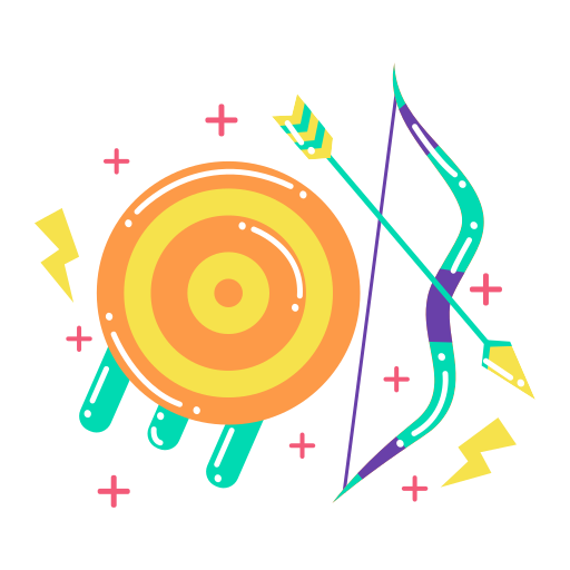 尹文轩